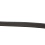 Ремінь генератора VW Passat B5/Audi A4/A6 1.9TDI 98- (5PK1435)