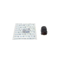 Втулка стабілізатора (переднього) Land Rover Range Rover Sport III 05-13 (d=33mm)