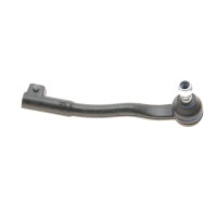 Наконечник тяги рульової (R) BMW 7 (E38) 94-01