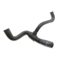 Патрубок радіатора (нижній) Ford Focus I 1.8/2.0 16V 98-04
