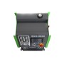 Установка для промивання системи охолодження 220V/250W/60PSI