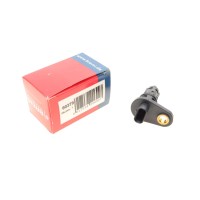 Датчик положення колінвалу Opel Corsa 1.0/1.4 09-