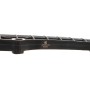 Комплект ланцюга ГРМ VW Golf V 1.4TSI 03-09 (z=130/54)