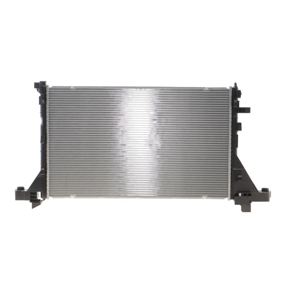 Радіатор охолодження Renault Master III 2.3dCi FWD 20-