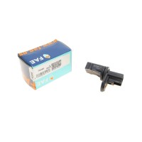 Датчик положення розподільного валу Ford Connect 1.8 16V 02-13/Opel Movano 2.5 CDTI 03-