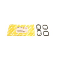 Прокладка радіатора масляного BMW 3 (E90/F30/F80)/5 (F10)/7 (F01/F02/F03/F04) 07-18 (к-кт)