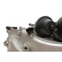 Колектор впускний MB C-class (W203/W204)/E-class (W211/W212) 05-14 M272