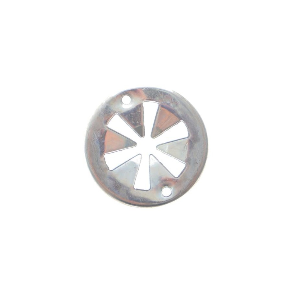 Шайба фіксуюча VW Caddy II/III/Crafter 30-35/30-50/Golf II/III/IV/V/VI/Jetta II 80-