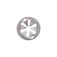 Шайба фіксуюча VW Caddy II/III/Crafter 30-35/30-50/Golf II/III/IV/V/VI/Jetta II 80-
