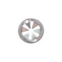 Шайба фіксуюча VW Caddy II/III/Crafter 30-35/30-50/Golf II/III/IV/V/VI/Jetta II 80-
