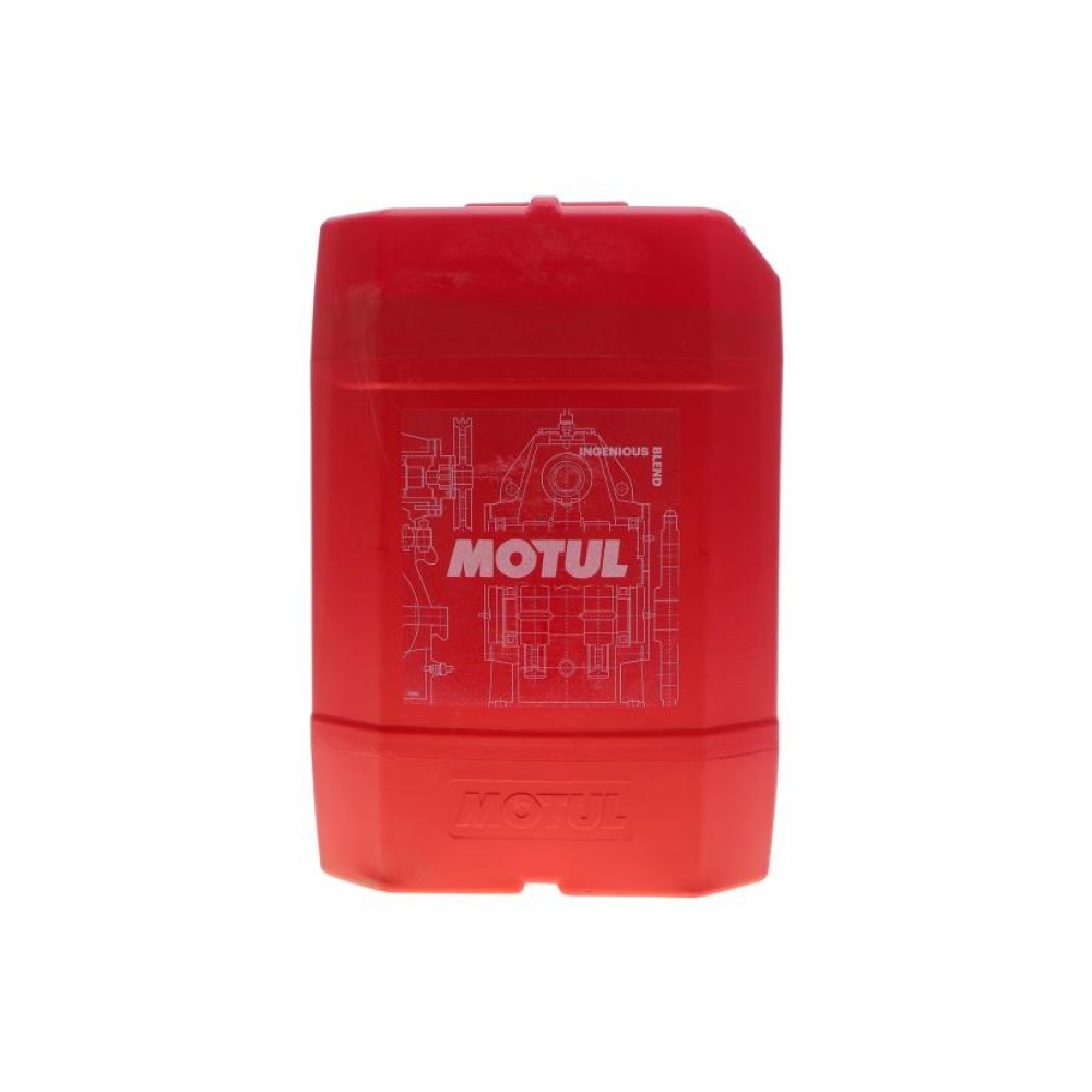 Олива 5W30 X-clean+ 8100 (20L) (LL-04/VW 504 00/507 00/MB 229.51/Porsche C30) (103989)