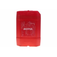 Олива 5W30 X-clean+ 8100 (20L) (LL-04/VW 504 00/507 00/MB 229.51/Porsche C30) (103989)