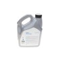 Олива 5W30 Delphi Prestige Super Plus C3 (5L) (MB 229.51/229.52/Opel Dexos 2)