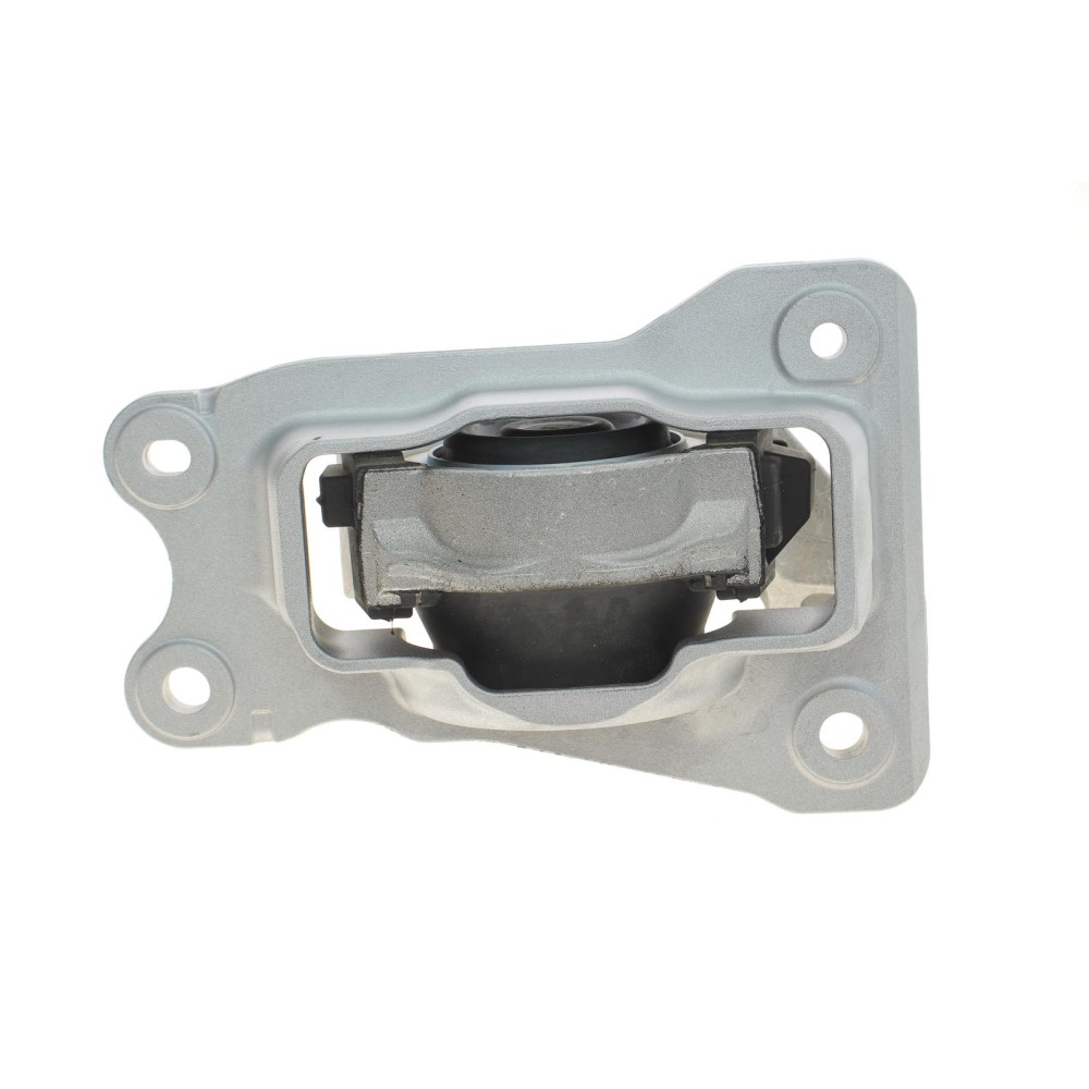 Подушка двигуна (L) Volvo S60/S90/V60/V90/XC60/XC90 2.0 14-