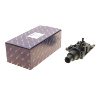 Термостат Renault Clio/Megane 1.4/1.6 02- (89°C)