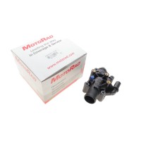 Термостат Citroen Berlingo/Peugeot 206 1.4/1.6 03-