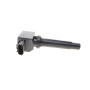 Котушка запалювання Mazda 3/6/CX-5 1.5-2.5 12-