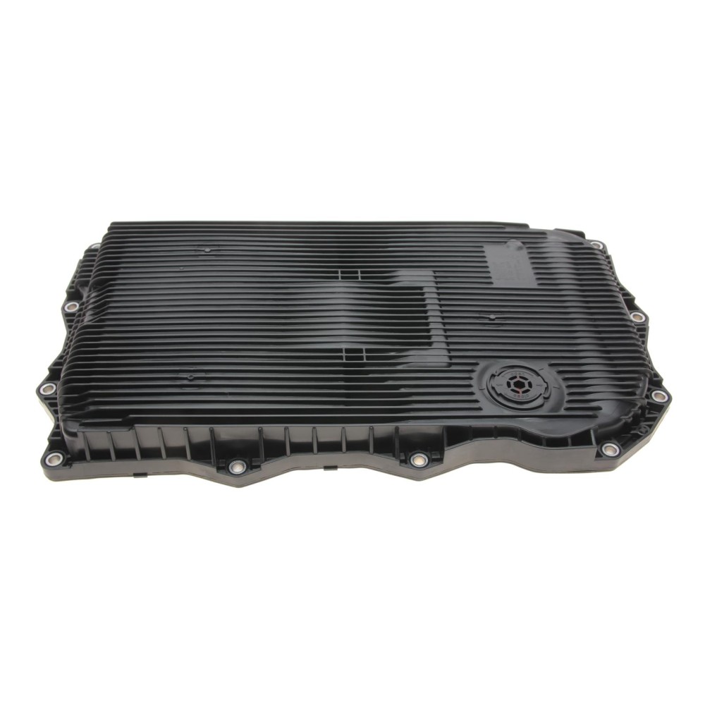 Фільтр АКПП BMW 3 (F30/F80)/ 5 (F10/F11) 09-18 (з піддоном в зборі)