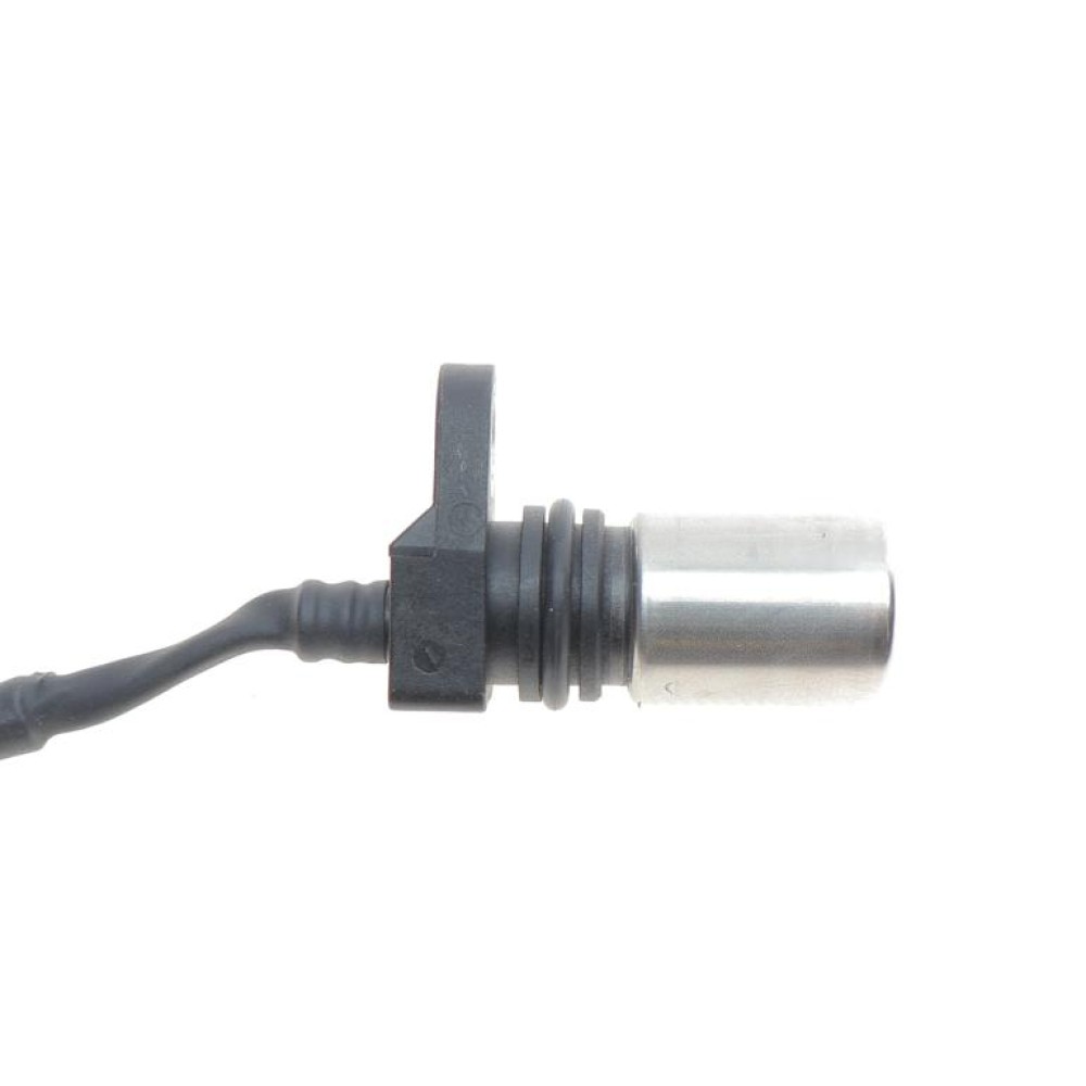 Датчик положення колінвала Volvo C70/S70/S70/S80/V70/XC70/XC90 2.0-3.0 95-16