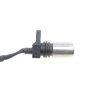 Датчик положення колінвала Volvo C70/S70/S70/S80/V70/XC70/XC90 2.0-3.0 95-16