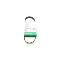 Ремінь генератора Nissan Micra 1.0-1.4i 16V 92-03