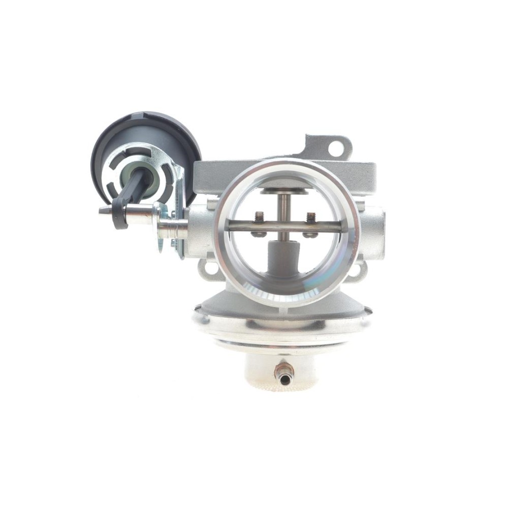 Клапан EGR VW Passat/Audi A4/A6 1.9TDI 95-10