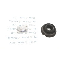 Подушка амортизатора (переднього) Audi A4/A6 94-01/VW Passat 96-05