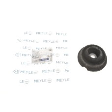 Подушка амортизатора (переднього) Audi A4/A6 94-01/VW Passat 96-05