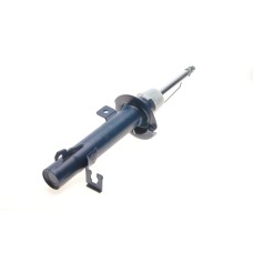 Амортизатор (передній) Ford Fiesta 01-08 (L)