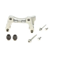 Скоба супорта (заднього) VW Passat/Sharan/Tiguan 05-22 (R)