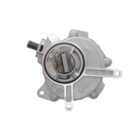 Насос вакуумний VW Golf/Passat 2.0 GTI 04-12