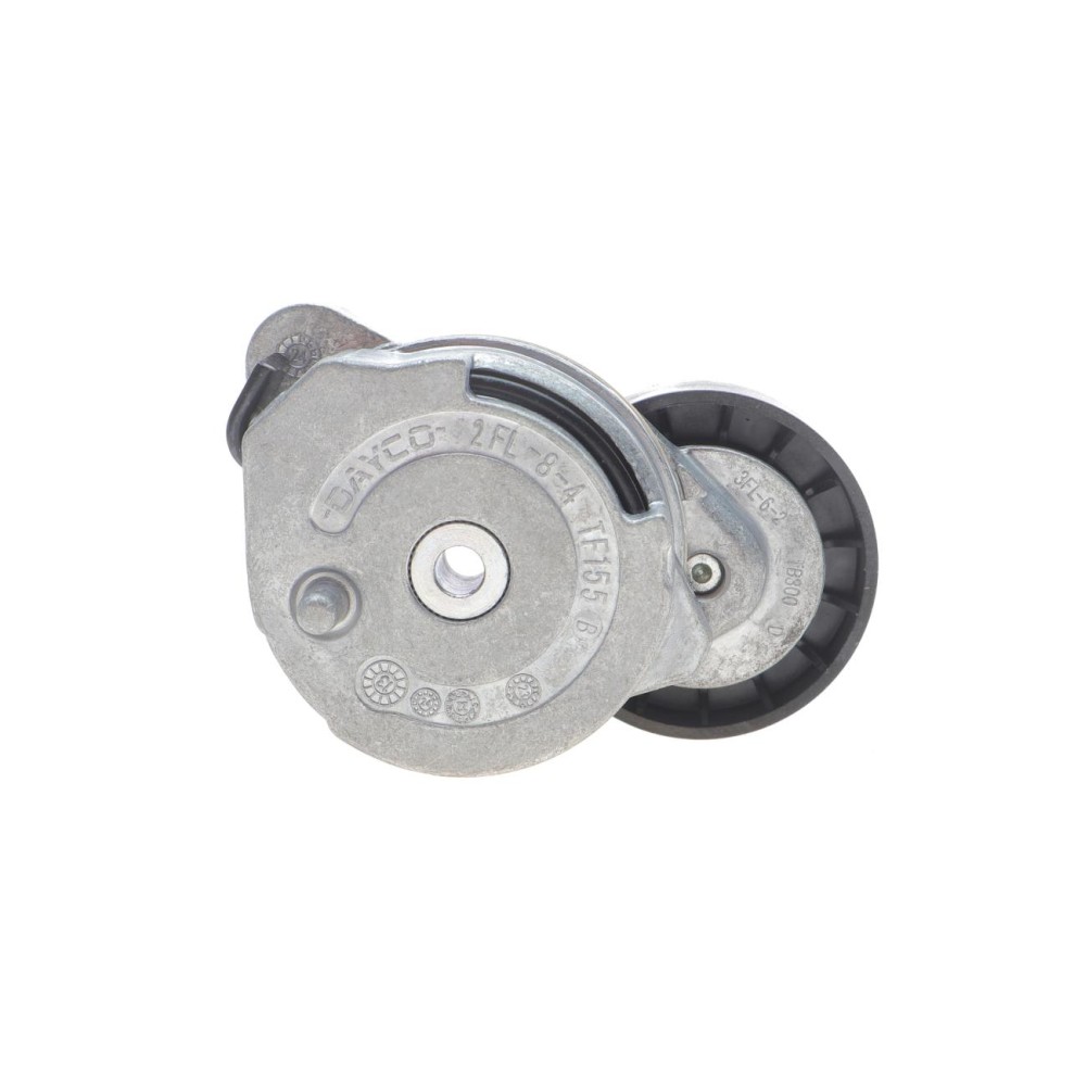 Комплект ременя генератора Volvo S40/S60/S80/V40/V60/V70/XC60/XC70 1.9/2.0/2.4D 00- (5PK1121K)