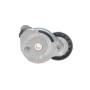Комплект ременя генератора Volvo S40/S60/S80/V40/V60/V70/XC60/XC70 1.9/2.0/2.4D 00- (5PK1121K)