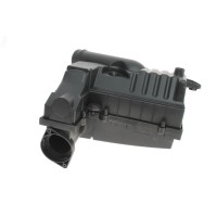 Корпус повітряного фільтра VW Caddy III/IV 04-20