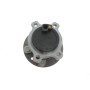 Підшипник маточини (задньої) Ford Mondeo 07-15 (+ABS)