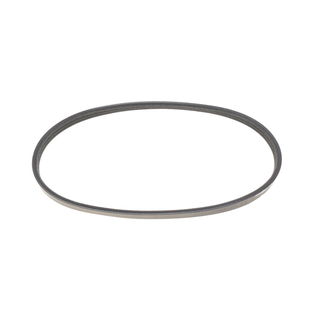 Ремінь генератора Citroen C3/C4/Peugeot 208/308 1.2 THP 13-