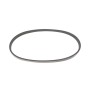 Ремінь генератора Citroen C3/C4/Peugeot 208/308 1.2 THP 13-