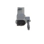 Форсунка MB C-class (W204)/E-class (W211/W212) 3.0CDI OM642 07- (SCR)