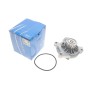 Помпа води Volvo S70/V70/S80/850 2.5TDI 103Kw 95-07 (18z)