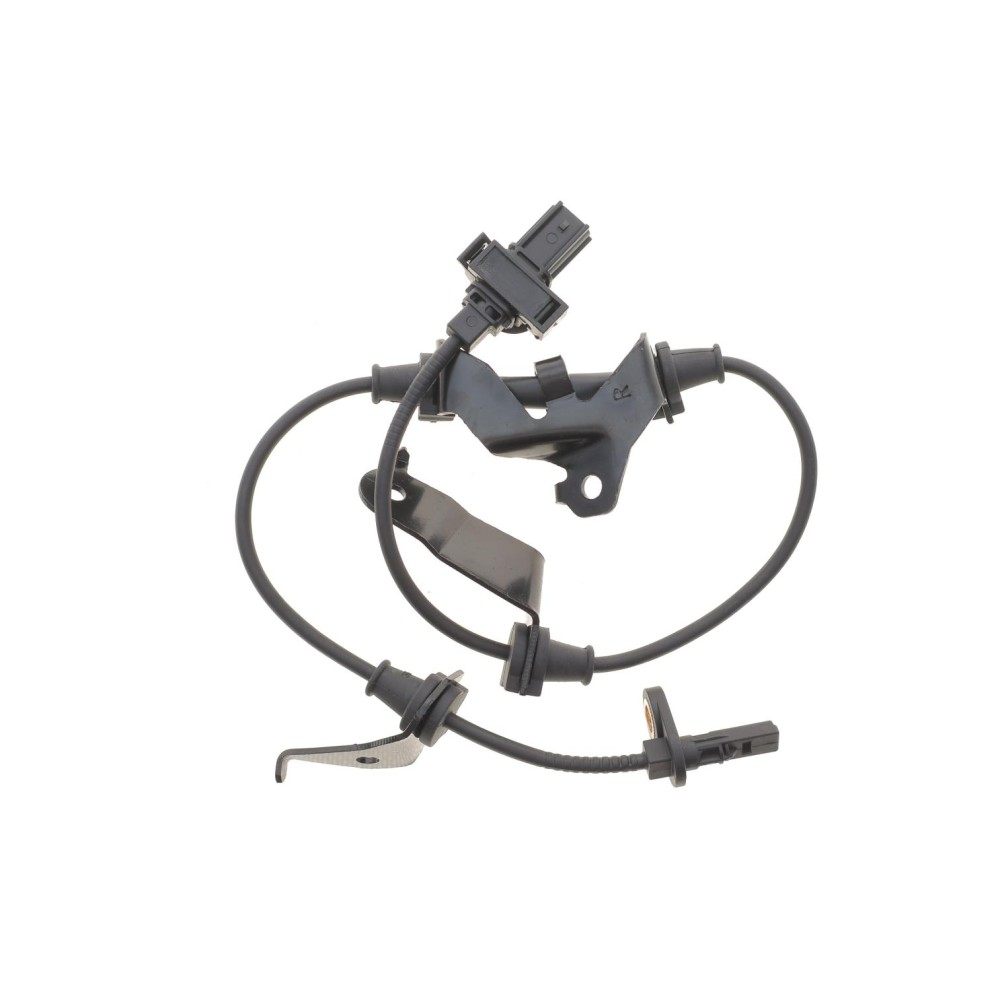 Датчик ABS (передній) Honda Accord VIII 2.0-3.5 16V 08-15 (R)