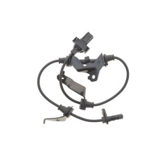 Датчик ABS (передній) Honda Accord VIII 2.0-3.5 16V 08-15 (R)