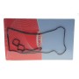 Прокладка кришки клапанів Ford Transit 2.3i 06-/Focus/Mondeo/Mazda 3/5/6 1.8/2.0 02- (к-кт)