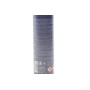 Спрей мідний Copper Spray (250ml)