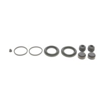 Ремкомплект супорта (заднього) Iveco Daily III 01-06 (d=46mm) (Brembo)