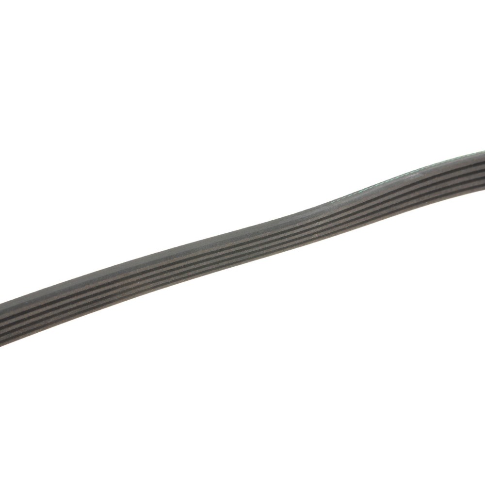 Ремінь генератора BMW/Citroen/Daewoo/Fiat (5PK975)