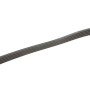 Ремінь генератора BMW/Citroen/Daewoo/Fiat (5PK975)