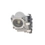 Корпус заслонки дросельної VW Caddy IV 1.2/1.4/1.6 TSI 15-20