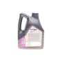 Олива 5W30 Formula FE 3000 (4L) (WSS M2C 913D/WSS M2C913 C/STJLR.03.5003)
