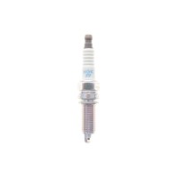 Свічка запалювання Hyundai i20/i30/Elantra/Kia Ceed 1.4-1.8 07- (LZKR6B-10E)