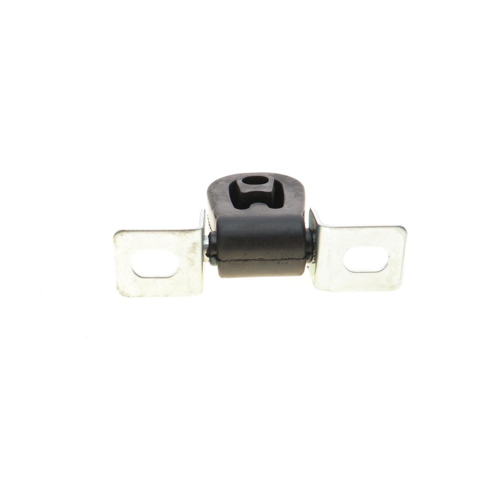 Кронштейн кріплення глушника VW Caddy II 95-04